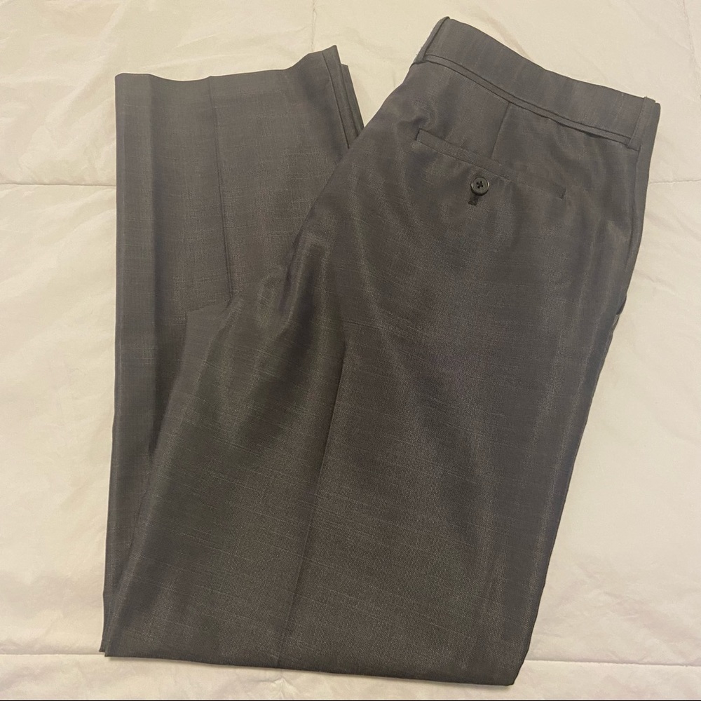 INC International Concepts Dress Pants - Picture 1 of 9